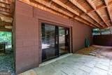 1133 Garrett Circle - Photo 35