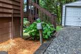 1133 Garrett Circle - Photo 36