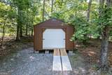 1133 Garrett Circle - Photo 37