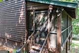 1133 Garrett Circle - Photo 39