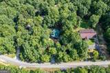1133 Garrett Circle - Photo 51