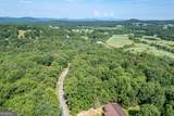 1133 Garrett Circle - Photo 58