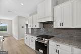 359 Gray Road - Photo 21