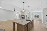 359 Gray Road - Photo 22