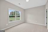 359 Gray Road - Photo 24