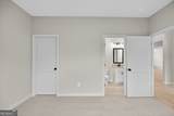 359 Gray Road - Photo 25