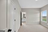 359 Gray Road - Photo 38
