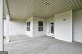 359 Gray Road - Photo 43