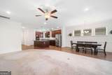 205 Floral Valley Drive - Photo 15