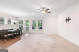 205 Floral Valley Drive - Photo 16