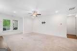 205 Floral Valley Drive - Photo 17