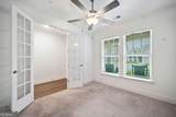 205 Floral Valley Drive - Photo 18