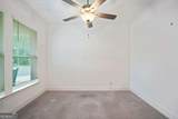205 Floral Valley Drive - Photo 19