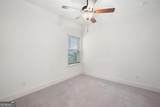 205 Floral Valley Drive - Photo 20