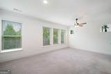 205 Floral Valley Drive - Photo 22