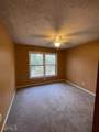 79 Flint River Road - Photo 9