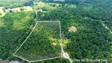 8285 Farmette Bend - Photo 4