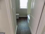 3967 Guyton Street - Photo 11