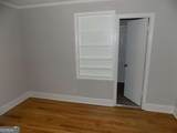 3967 Guyton Street - Photo 13