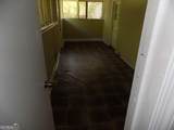 3967 Guyton Street - Photo 16