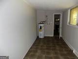 3967 Guyton Street - Photo 18