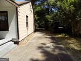 3967 Guyton Street - Photo 19