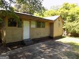 3967 Guyton Street - Photo 2