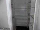 3967 Guyton Street - Photo 8