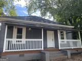 218 Tinsley Street - Photo 1