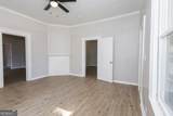 218 Tinsley Street - Photo 10