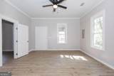 218 Tinsley Street - Photo 12