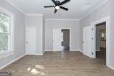218 Tinsley Street - Photo 13