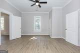 218 Tinsley Street - Photo 17