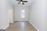 218 Tinsley Street - Photo 18