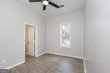 218 Tinsley Street - Photo 19