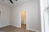 218 Tinsley Street - Photo 20