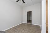 218 Tinsley Street - Photo 21