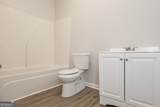 218 Tinsley Street - Photo 22