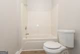 218 Tinsley Street - Photo 24