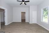 218 Tinsley Street - Photo 26