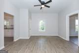 218 Tinsley Street - Photo 28