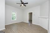 218 Tinsley Street - Photo 29
