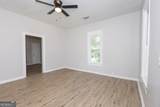 218 Tinsley Street - Photo 3