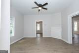 218 Tinsley Street - Photo 30