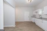 218 Tinsley Street - Photo 31