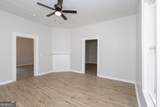218 Tinsley Street - Photo 4