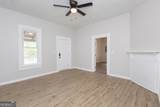 218 Tinsley Street - Photo 5
