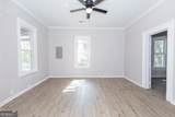 218 Tinsley Street - Photo 8
