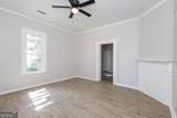 218 Tinsley Street - Photo 9