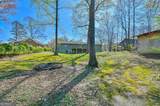 5774 Harbor Drive - Photo 28